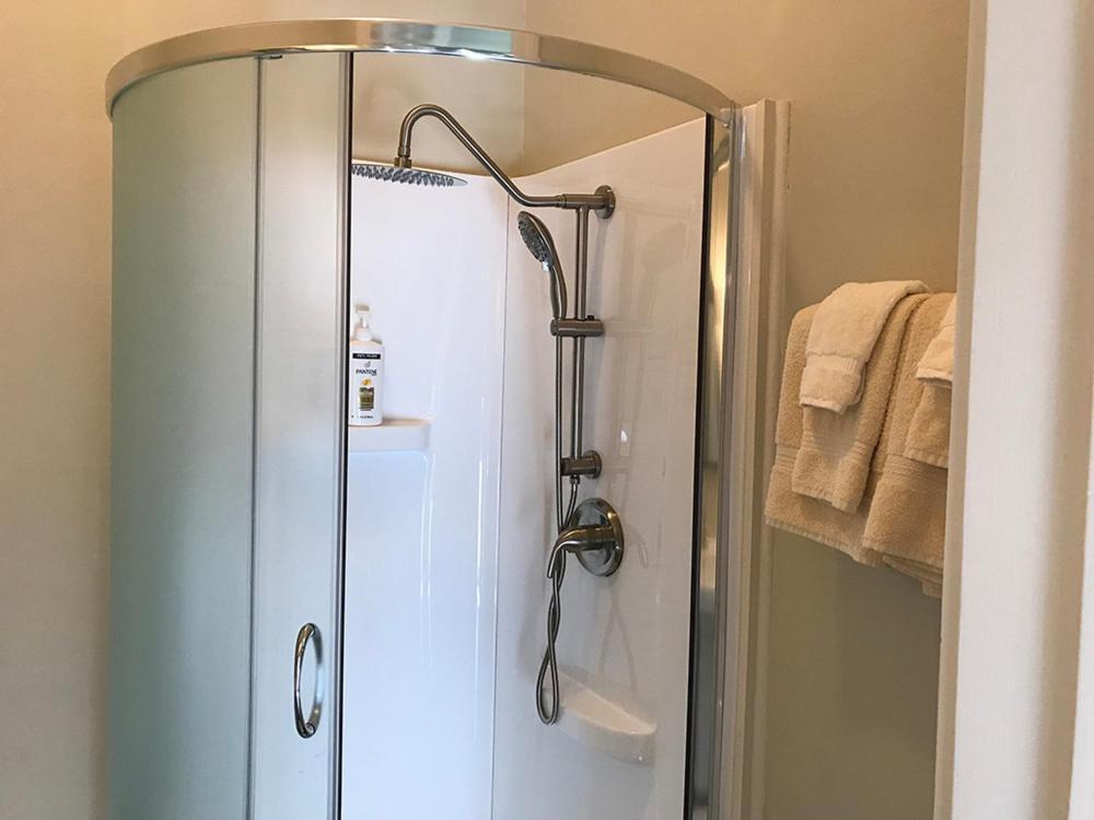 Stanton Guest House ناتشيز، مسيسيبي المظهر الخارجي الصورة